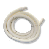 13M Double Crown Premium Grade Vacuum Hose